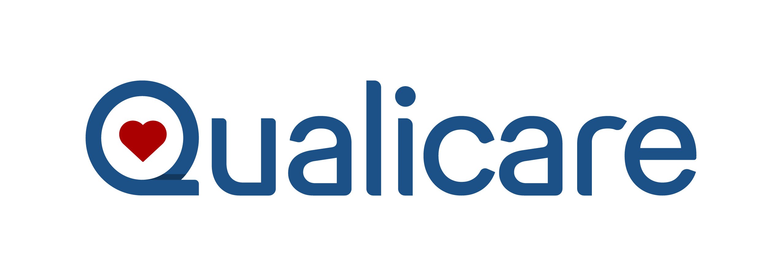 Qualicare Franchise Logo