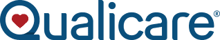 qualicare-logo