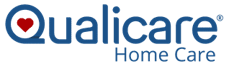qualicare-logo2-1