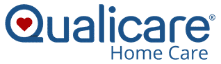 qualicare-logo2-1
