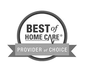 Provider-of-Choice_2017