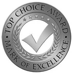 Top-Choice-Awards